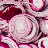 Red Onions