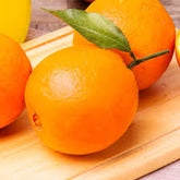 Navel Orange