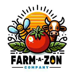FARM-A-ZON 