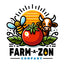 FARM-A-ZON 