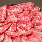 Short Ribs