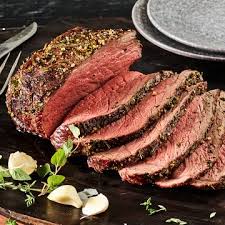 Flank Steak