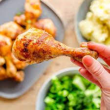 Chicken Drumstick
