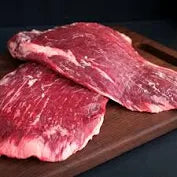 Flank Steak